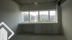 Foto 7 de Sala Comercial para alugar, 138m² em Jardim Botânico, Porto Alegre