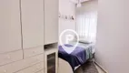 Foto 7 de Apartamento com 2 Quartos à venda, 49m² em Vila Caminho do Mar, São Bernardo do Campo