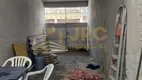 Foto 24 de Apartamento com 2 Quartos à venda, 72m² em Olaria, Rio de Janeiro