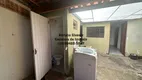 Foto 3 de Casa com 1 Quarto à venda, 26m² em Paulista, Piracicaba