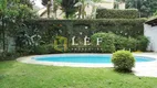 Foto 17 de Casa com 4 Quartos para venda ou aluguel, 496m² em Jardim Guedala, São Paulo