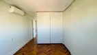 Foto 13 de Apartamento com 3 Quartos à venda, 189m² em Taquaral, Campinas