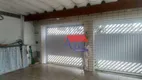Foto 22 de Casa com 2 Quartos à venda, 100m² em Vila Caraguata, Cubatão