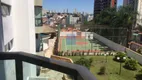 Foto 19 de Apartamento com 3 Quartos à venda, 115m² em Vila Monumento, São Paulo