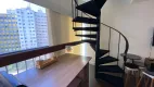 Foto 9 de Apartamento com 1 Quarto para alugar, 50m² em Bela Vista, São Paulo