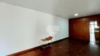 Foto 5 de Apartamento com 3 Quartos à venda, 167m² em Copacabana, Rio de Janeiro