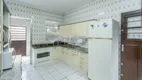 Foto 6 de Casa com 3 Quartos à venda, 179m² em Petrópolis, Porto Alegre