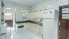 Foto 6 de Casa com 3 Quartos à venda, 180m² em Petrópolis, Porto Alegre