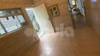 Foto 14 de Casa com 4 Quartos à venda, 217m² em Santa Paula, São Caetano do Sul