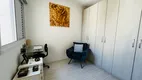 Foto 52 de Apartamento com 2 Quartos à venda, 106m² em Jardim Arpoador Zona Oeste, São Paulo