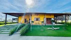 Foto 15 de Casa com 4 Quartos à venda, 398m² em Centro, Barra dos Coqueiros