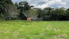 Foto 22 de Lote/Terreno à venda, 800m² em Ratones, Florianópolis