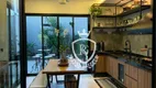 Foto 5 de Casa de Condomínio com 3 Quartos à venda, 199m² em Residencial Central Parque, Salto
