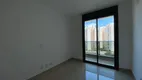 Foto 9 de Apartamento com 3 Quartos à venda, 117m² em Jardim Karaíba, Uberlândia