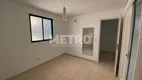 Foto 12 de Apartamento com 2 Quartos à venda, 110m² em Atras da Banca, Petrolina