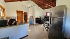 Foto 10 de Casa de Condomínio com 3 Quartos à venda, 300m² em Vargem Grande, Teresópolis