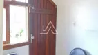 Foto 18 de Casa com 4 Quartos à venda, 240m² em Vila Cruzeiro, Passo Fundo