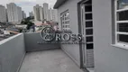 Foto 2 de Cobertura com 1 Quarto para alugar, 65m² em Santo Antônio, São Caetano do Sul