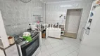 Foto 17 de Apartamento com 4 Quartos à venda, 150m² em Boqueirão, Santos