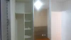 Foto 47 de Apartamento com 2 Quartos à venda, 50m² em Vila Carrão, São Paulo