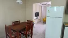 Foto 2 de Flat com 1 Quarto à venda, 40m² em Vila Nova, Cabo Frio