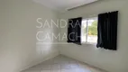 Foto 40 de Casa com 5 Quartos à venda, 340m² em Jurerê Internacional, Florianópolis