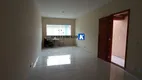 Foto 4 de Sobrado com 3 Quartos à venda, 105m² em Jardim Santa Barbara, Guarulhos