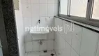 Foto 15 de Apartamento com 3 Quartos à venda, 70m² em São Pedro, Belo Horizonte