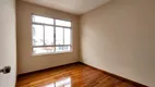 Foto 6 de Apartamento com 3 Quartos à venda, 160m² em Centro, Juiz de Fora