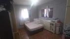 Foto 11 de Casa com 1 Quarto à venda, 50m² em Jardim Cerejeiras, São José dos Campos