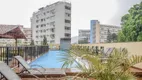 Foto 17 de Apartamento com 2 Quartos à venda, 80m² em Laranjeiras, Rio de Janeiro