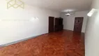 Foto 3 de Apartamento com 3 Quartos à venda, 128m² em Centro, Campinas