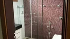 Foto 35 de Casa de Condomínio com 5 Quartos à venda, 510m² em Condominio Parque Residencial Damha I, São Carlos