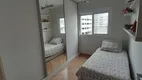 Foto 10 de Apartamento com 3 Quartos à venda, 81m² em Vila Isa, São Paulo