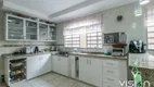 Foto 6 de Casa de Condomínio com 3 Quartos à venda, 400m² em Vila Sao Jose, Brasília
