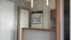 Foto 11 de Apartamento com 2 Quartos à venda, 50m² em Paulicéia, São Bernardo do Campo