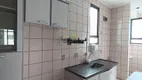 Foto 6 de Apartamento com 2 Quartos à venda, 55m² em Vila Rancho Velho, São Carlos