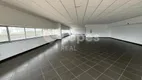 Foto 5 de Sala Comercial com 1 Quarto para alugar, 331m² em Distrito Industrial Alfredo Relo, Itatiba