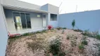 Foto 7 de Casa com 3 Quartos à venda, 100m² em Santa Cruz, Cuiabá
