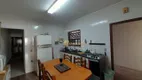 Foto 7 de Casa com 4 Quartos à venda, 171m² em Vila Maria Helena, Indaiatuba