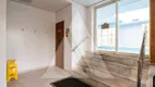 Foto 31 de Apartamento com 2 Quartos à venda, 165m² em Moema, São Paulo