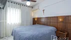 Foto 18 de Apartamento com 2 Quartos à venda, 59m² em Vila Santa Catarina, São Paulo