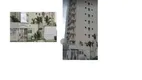 Foto 22 de Apartamento com 1 Quarto à venda, 33m² em Jardim Santa Terezinha, São Paulo