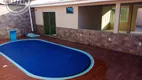 Foto 30 de Casa com 6 Quartos à venda, 255m² em Praia de Leste, Pontal do Paraná
