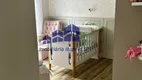 Foto 33 de Casa de Condomínio com 3 Quartos à venda, 380m² em Ibi Aram, Itupeva