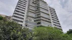 Foto 36 de Apartamento com 3 Quartos à venda, 156m² em Pacaembu, São Paulo