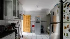 Foto 19 de Sobrado com 4 Quartos à venda, 180m² em Vila Mariana, São Paulo