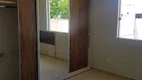 Foto 42 de Casa de Condomínio com 4 Quartos à venda, 400m² em São João Bosco, Porto Velho