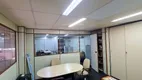 Foto 9 de Ponto Comercial à venda, 1000m² em Centro, Campinas