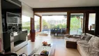 Foto 18 de Casa de Condomínio com 5 Quartos para venda ou aluguel, 504m² em Tamboré, Santana de Parnaíba